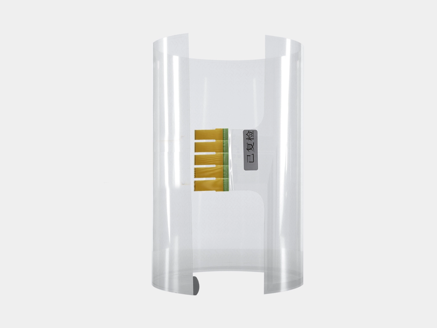  V&aacute;rios tamanhos dispon&iacute;veis