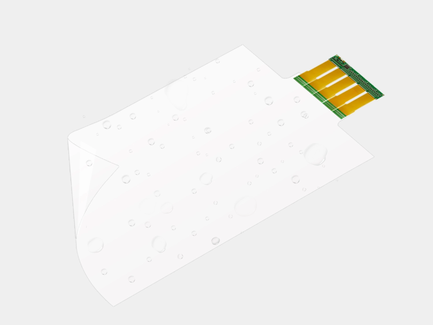  Fun&ccedil;&atilde;o e estrutura 