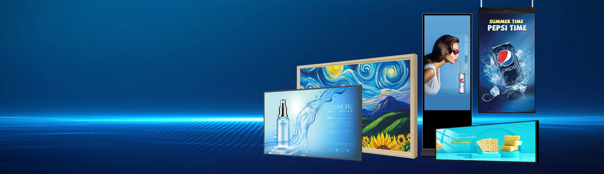 Produtos