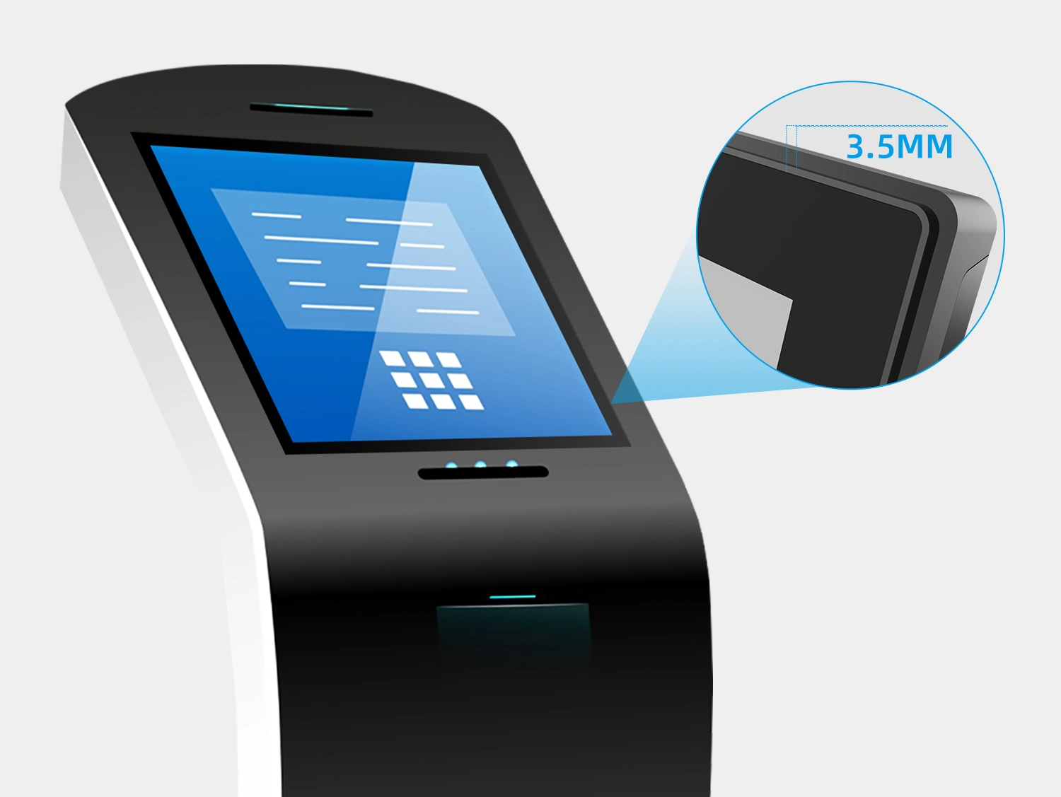  Fun&ccedil;&otilde;es e estrutura 