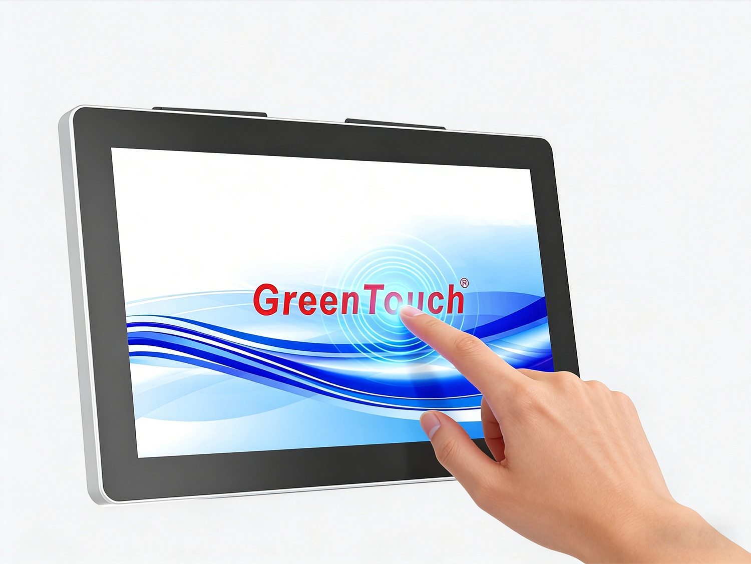  Fun&ccedil;&otilde;es e estrutura 