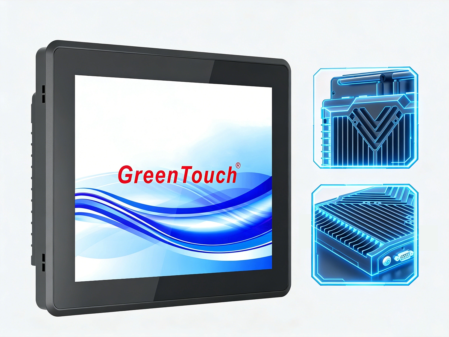  Fun&ccedil;&atilde;o e estrutura 