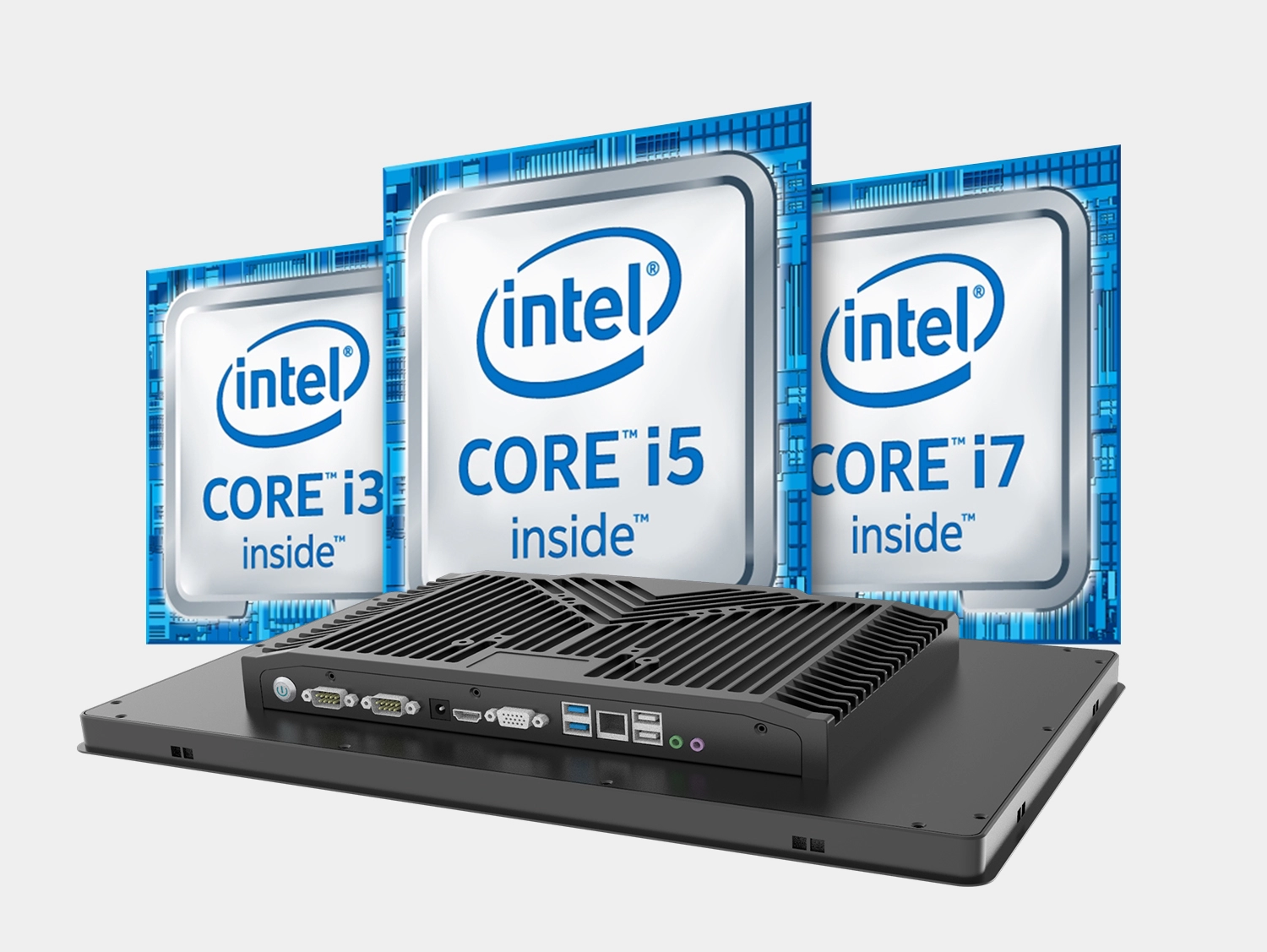  Configura&ccedil;&atilde;o e conectividade 