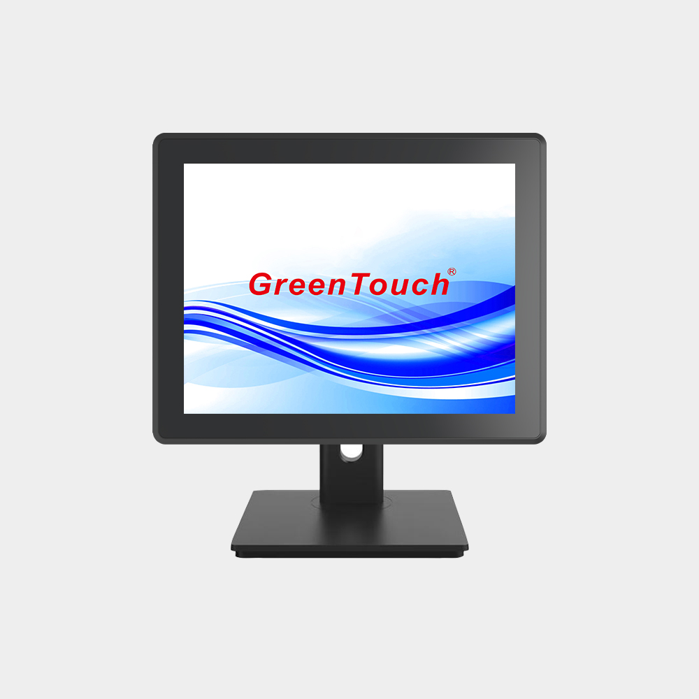  Desktop