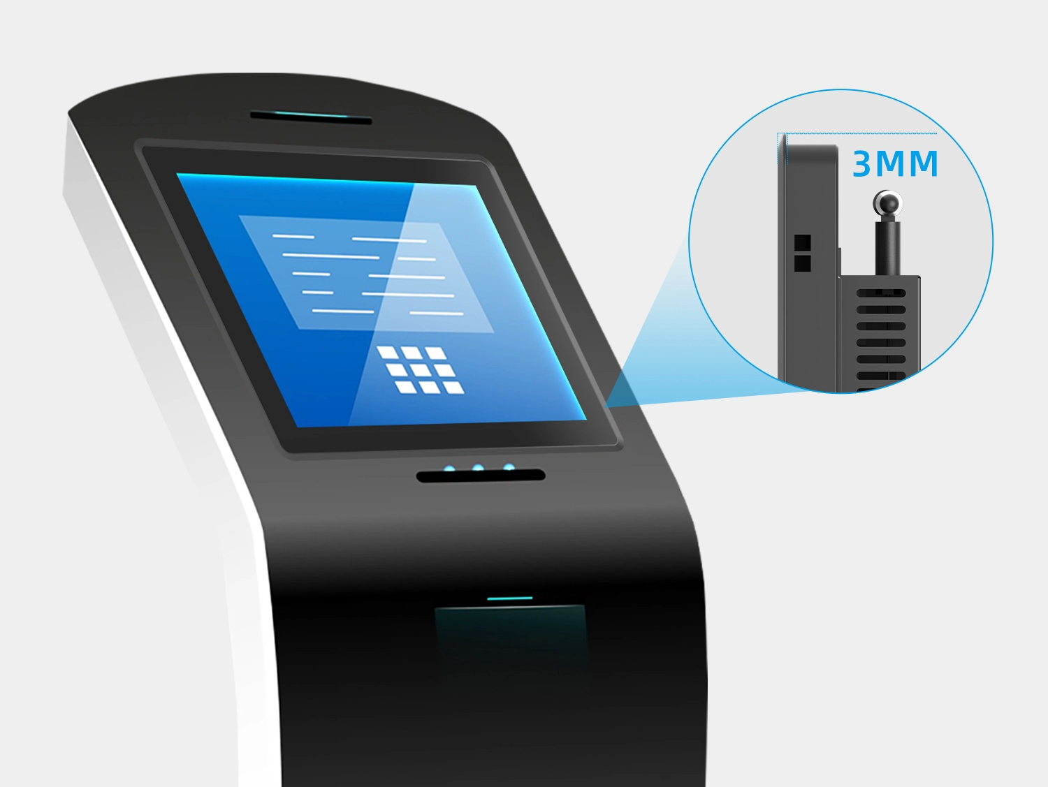  Fun&ccedil;&atilde;o e estrutura 