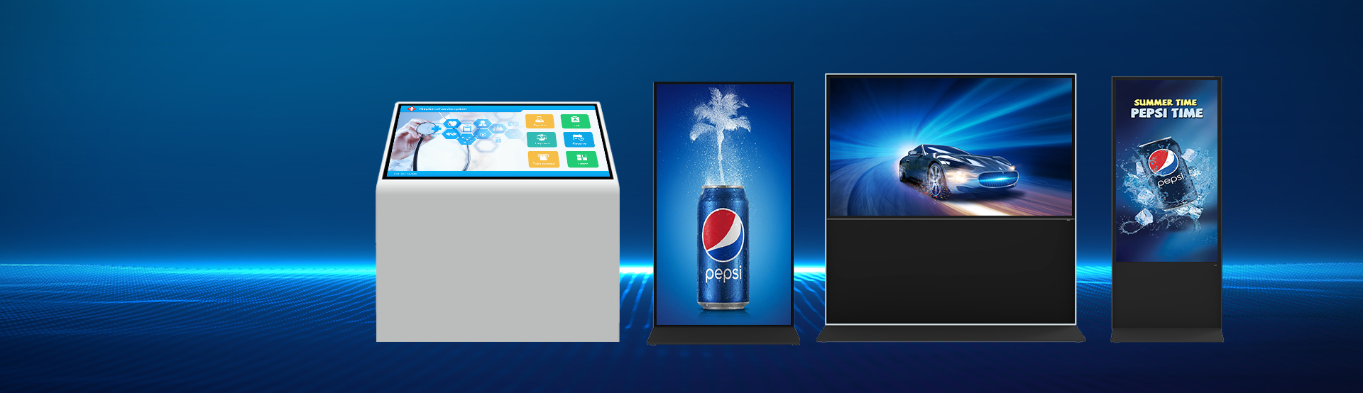 Produtos