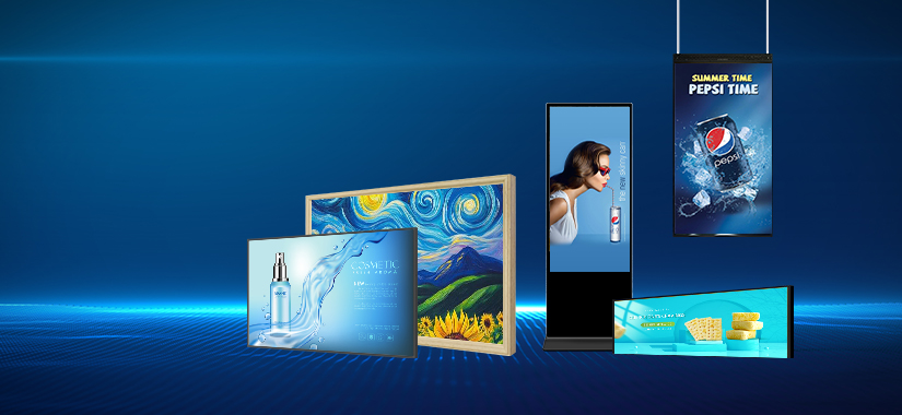 Produtos
