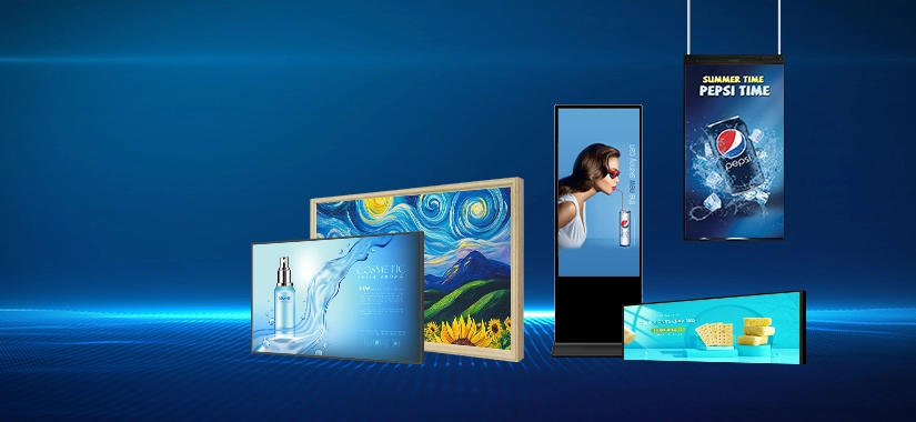 Produtos