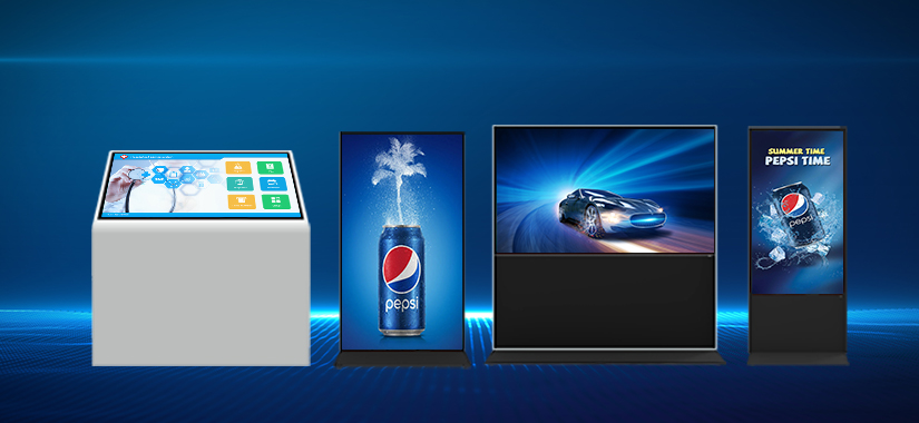 Produtos