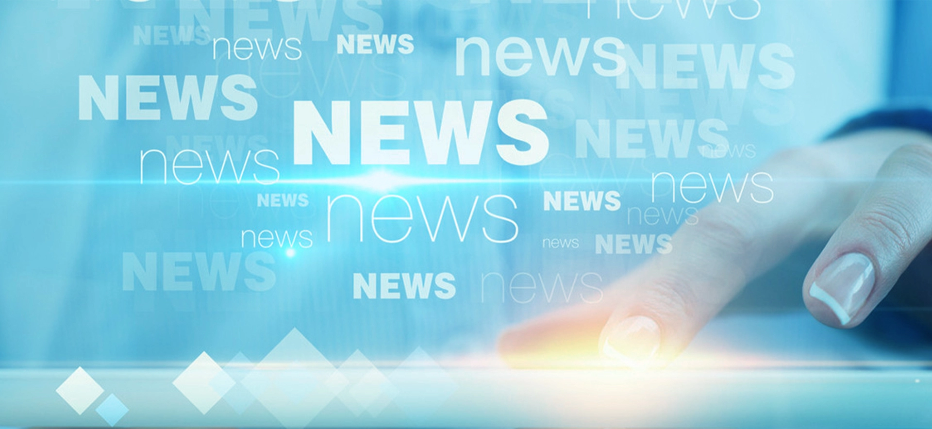 Not&iacute;cias/Apresenta&ccedil;&atilde;o de Casos