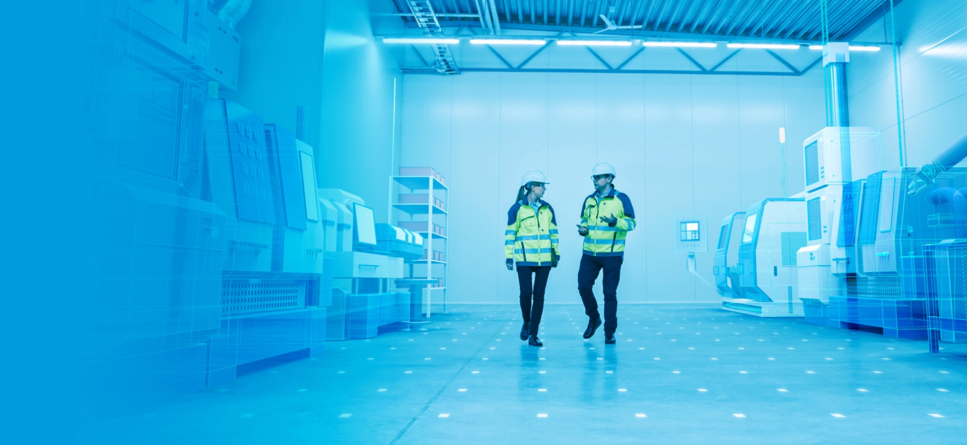 pol&iacute;tica de Privacidade