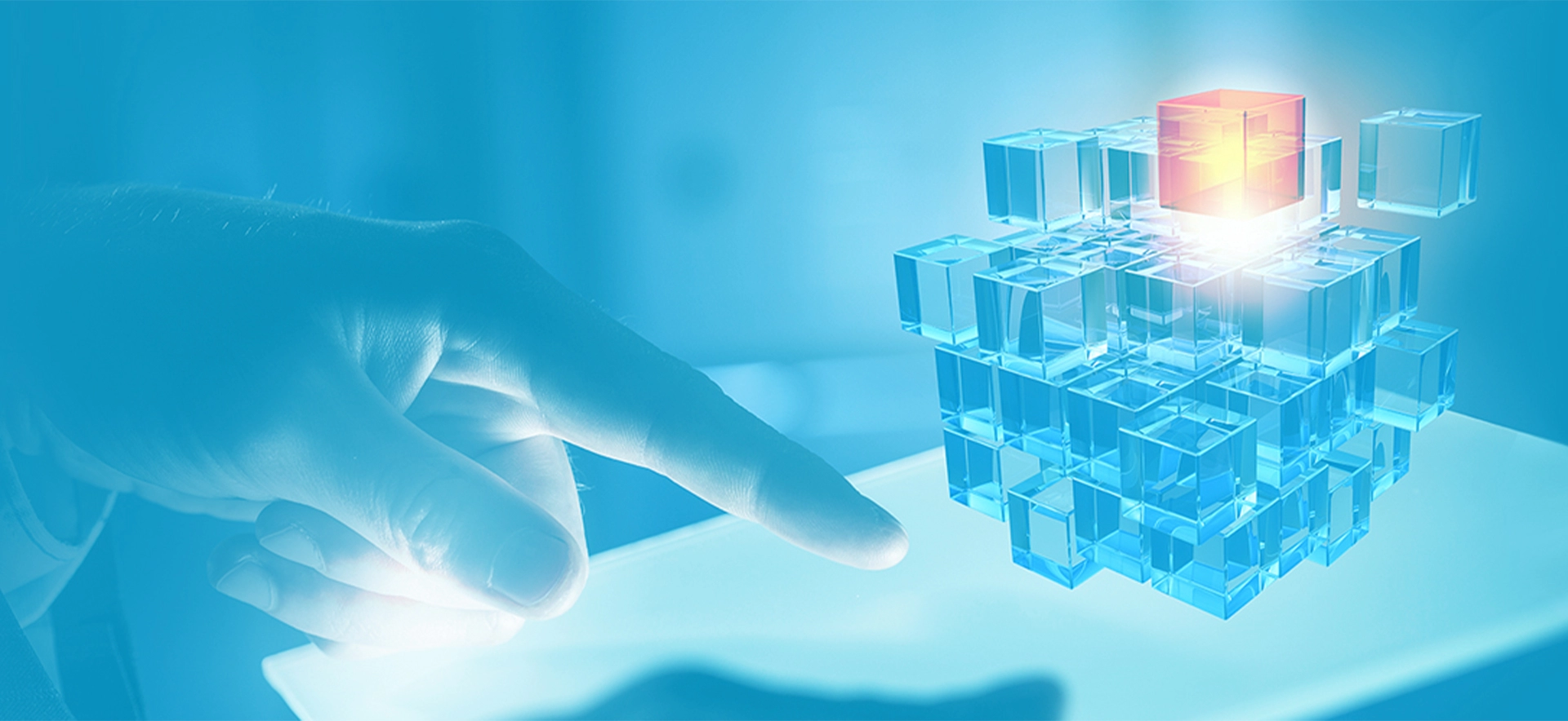 Solu&ccedil;&otilde;es