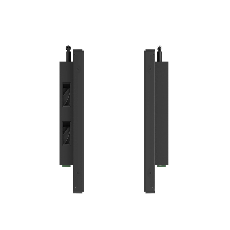 PC com tela sens&iacute;vel ao toque de alto brilho de 10,1 a 23,8 polegadas (S&eacute;rie 2CGL)