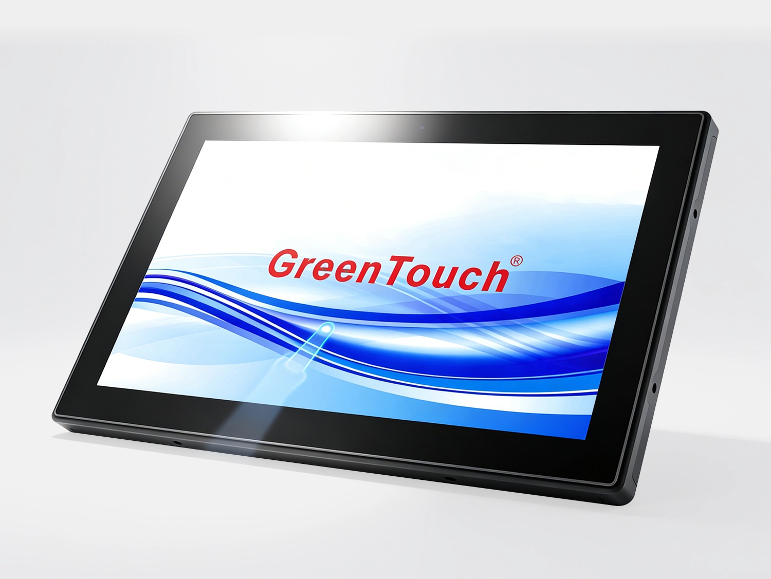  Fun&ccedil;&otilde;es e estrutura 