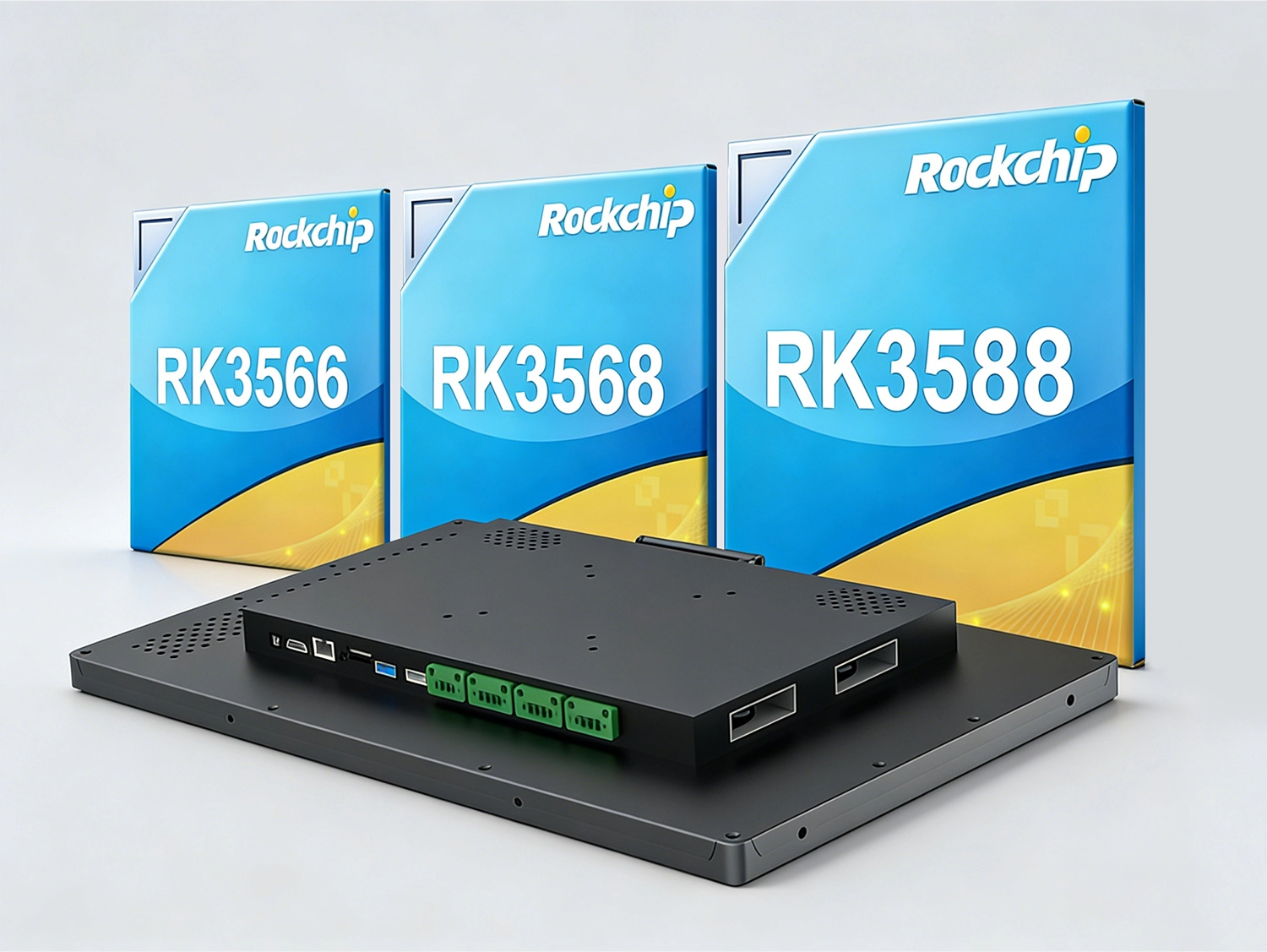  Configura&ccedil;&atilde;o e conectividade 