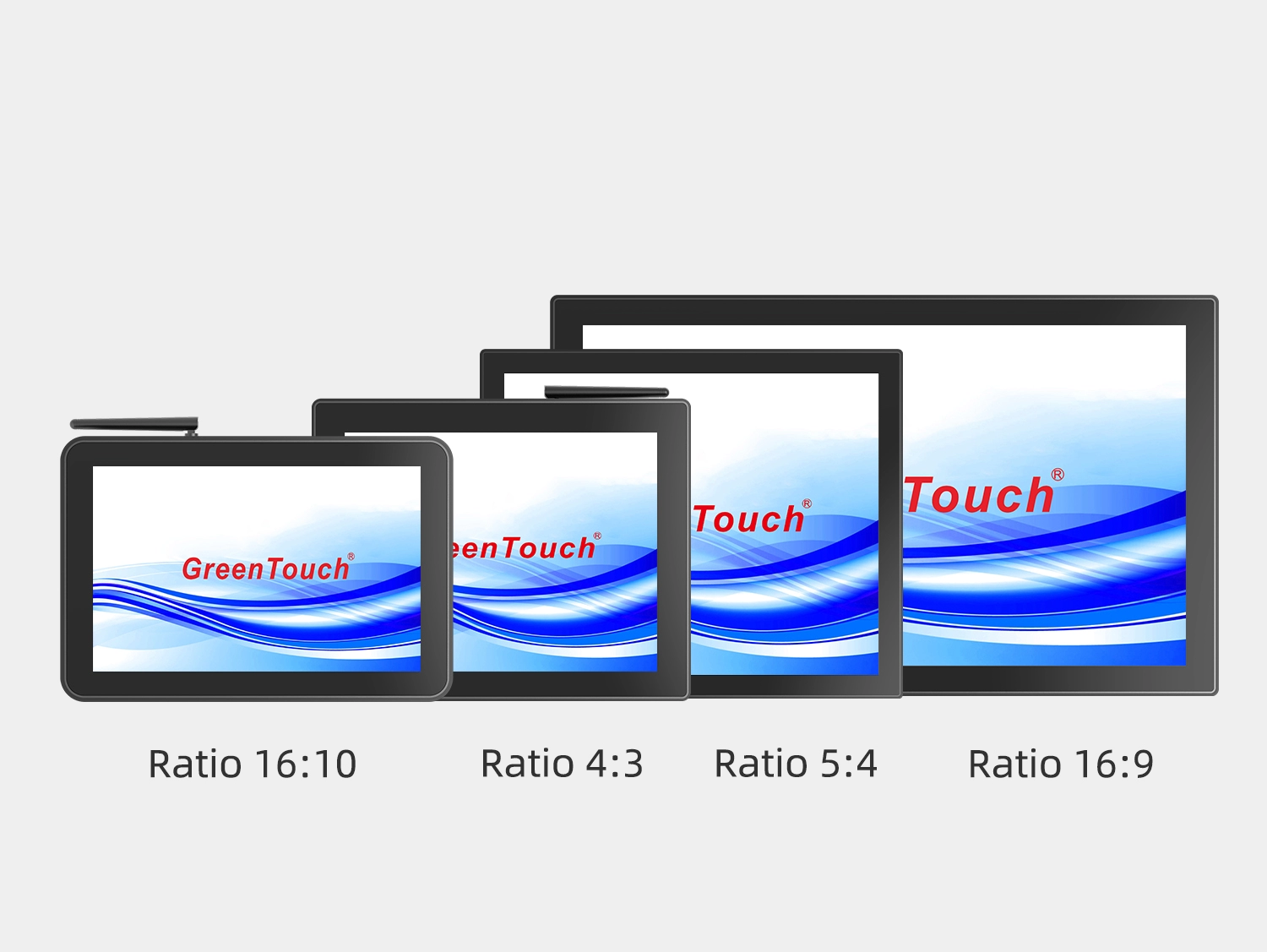  V&aacute;rios tamanhos dispon&iacute;veis