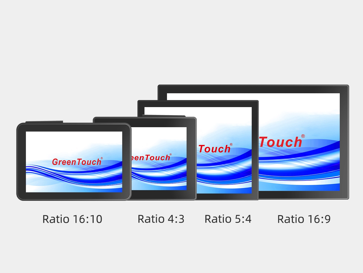  V&aacute;rios tamanhos dispon&iacute;veis
