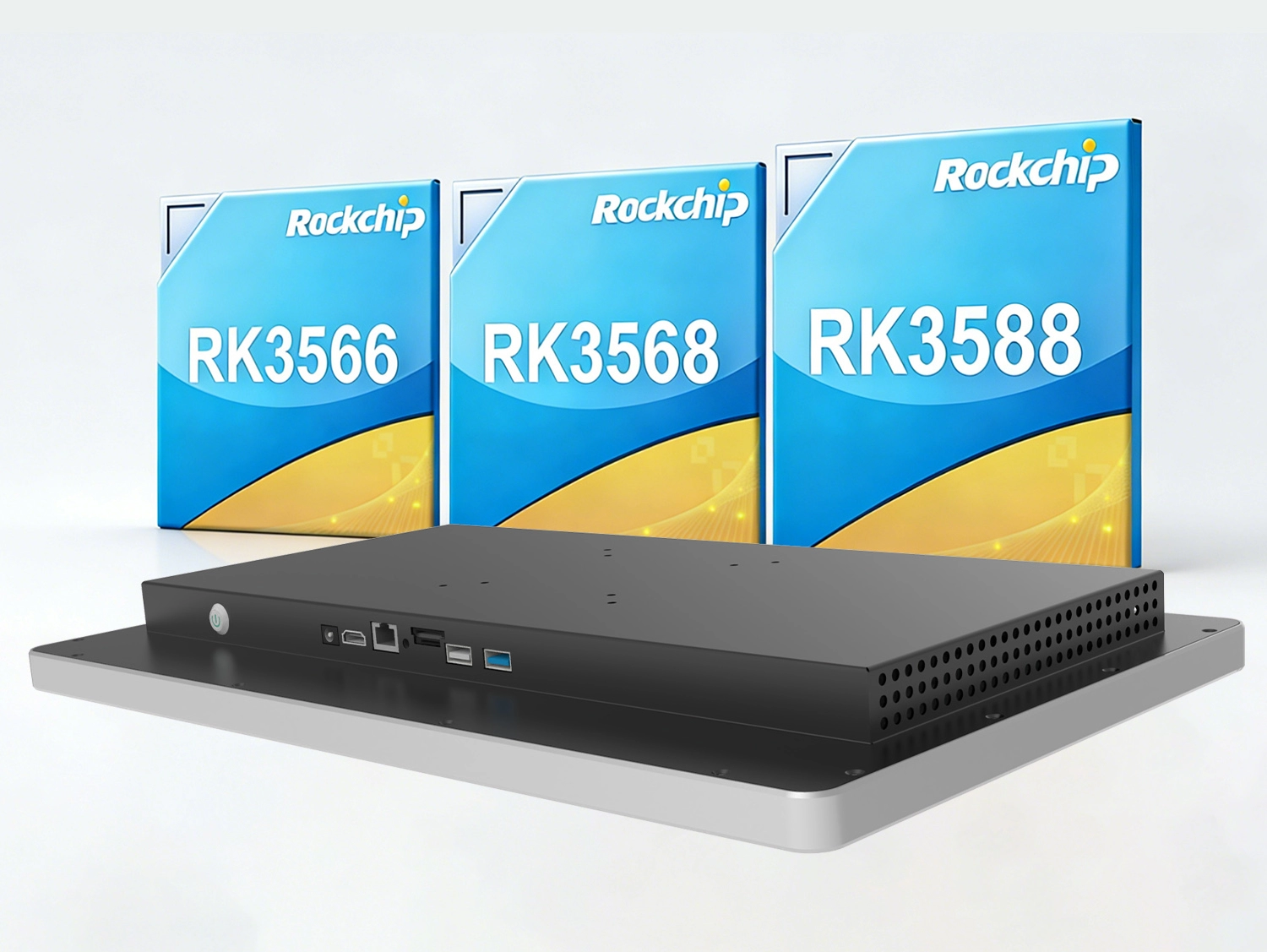  Configura&ccedil;&atilde;o e conectividade 