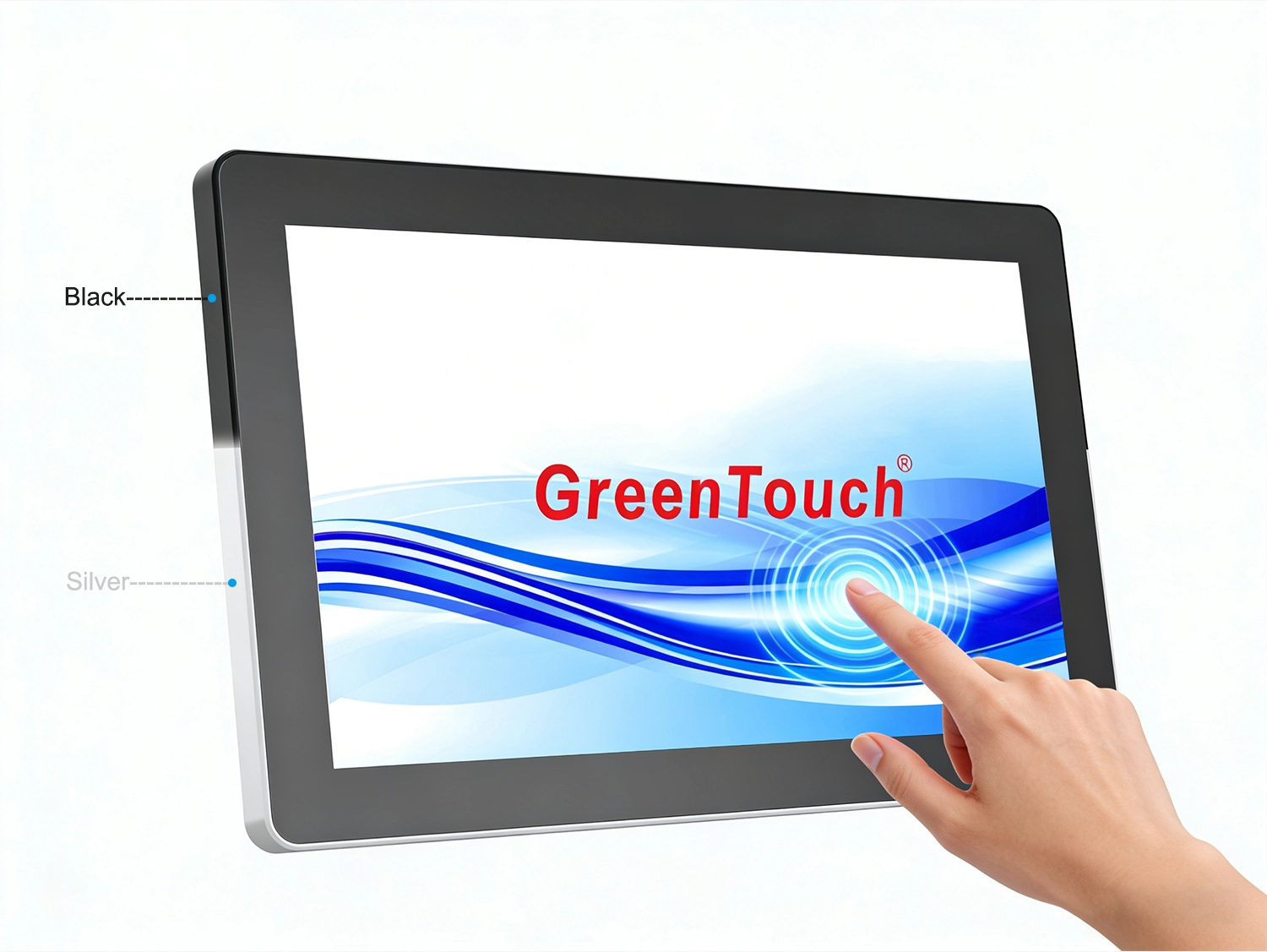  Fun&ccedil;&otilde;es e estrutura 