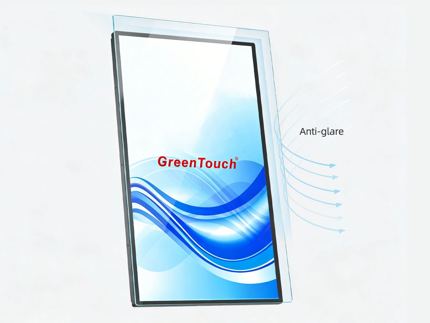  Apar&ecirc;ncia e estrutura 