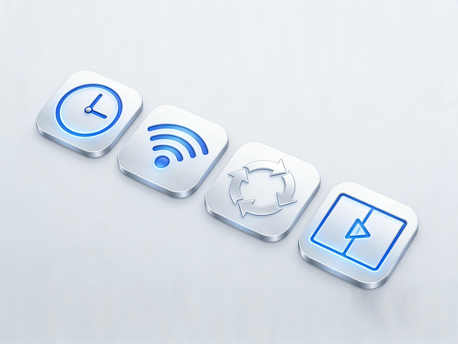  Suporte a fun&ccedil;&otilde;es