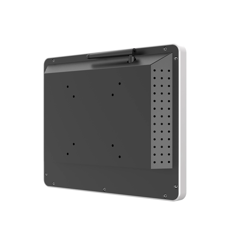 Sinaliza&ccedil;&atilde;o digital de tamanho pequeno, de 7 a 27 polegadas (s&eacute;rie 3A)