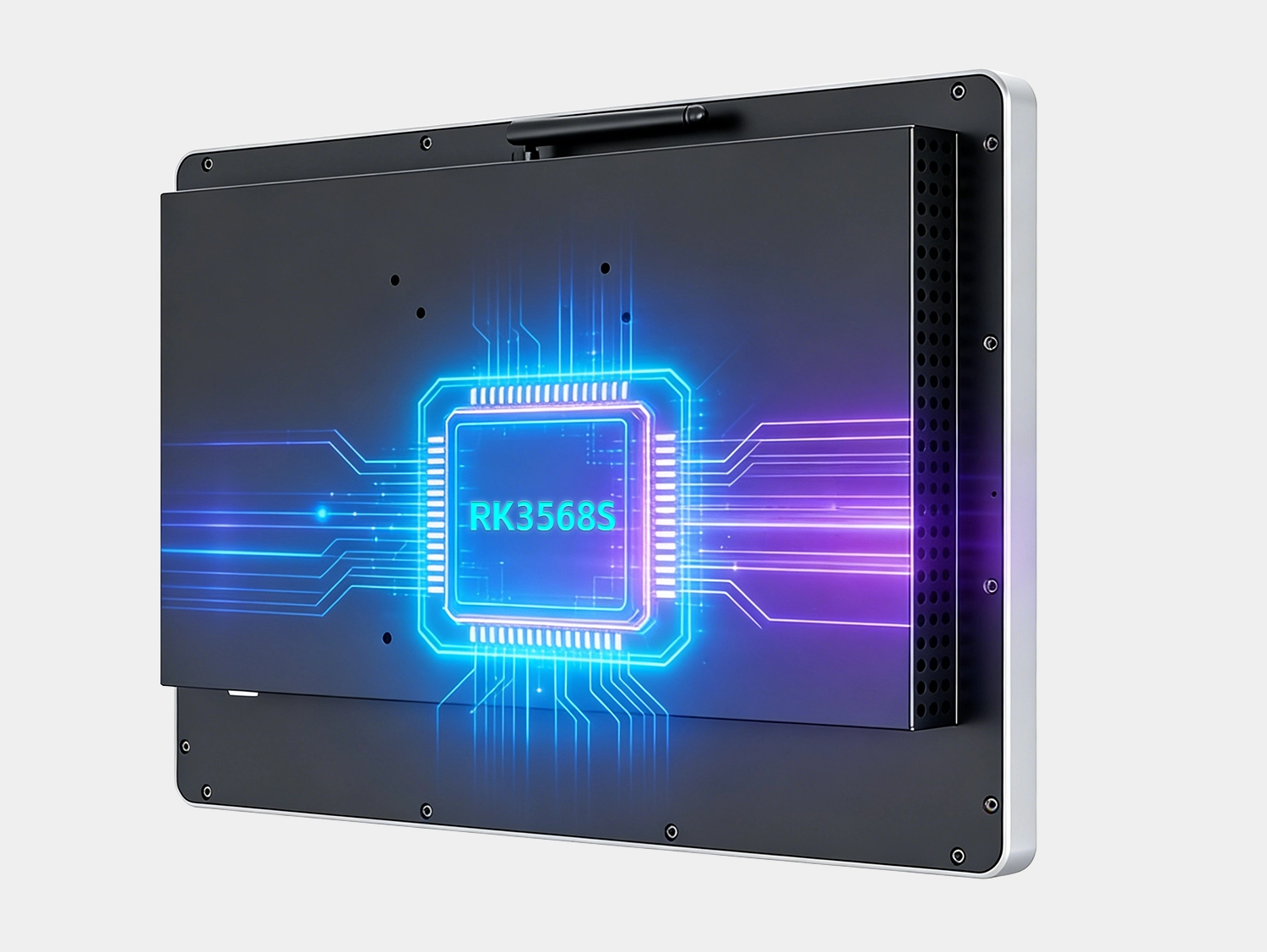  Configura&ccedil;&atilde;o e conectividade 