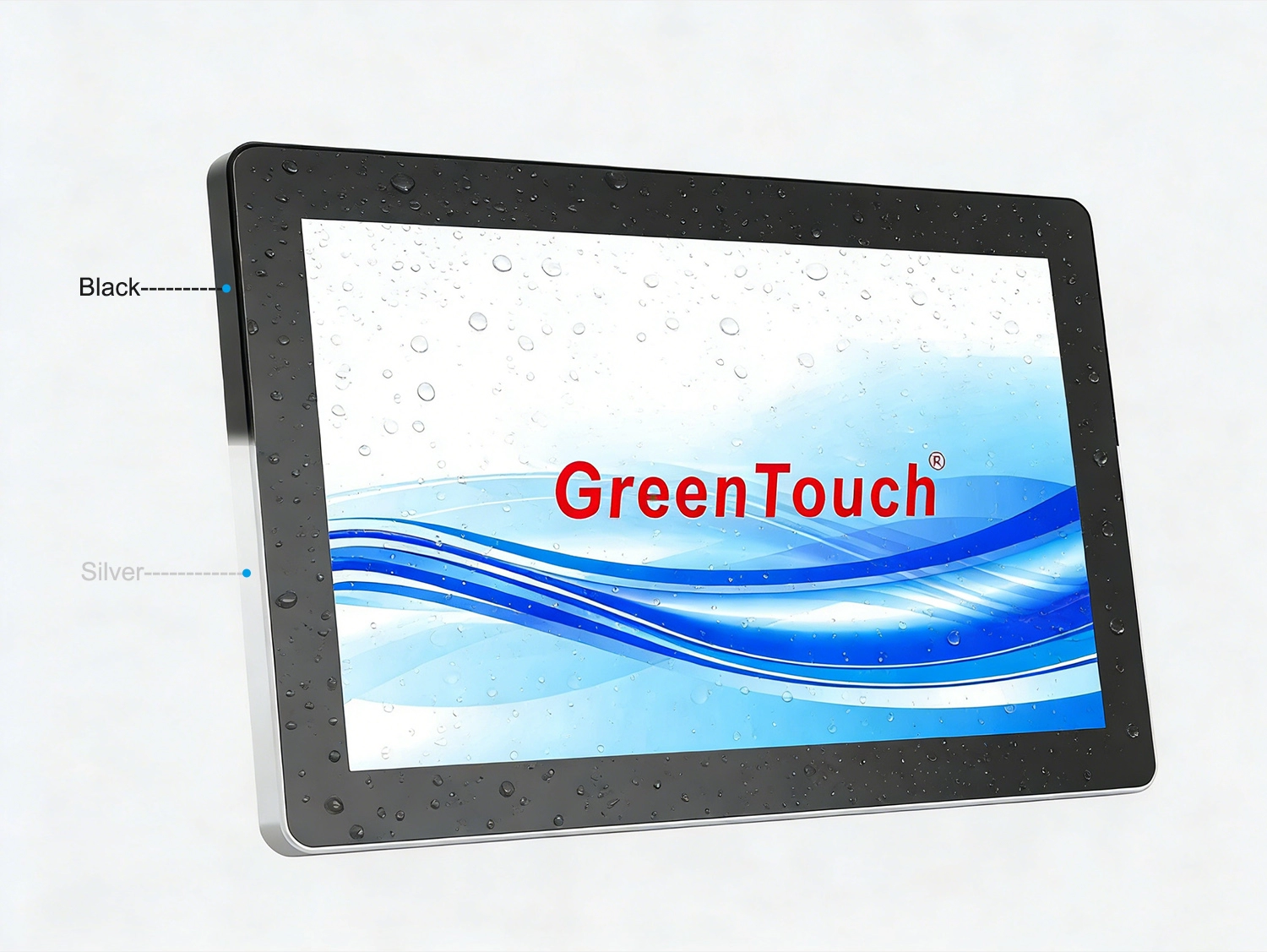  Apar&ecirc;ncia e estrutura 