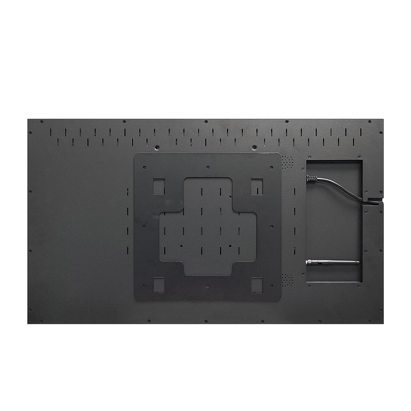 Sinaliza&ccedil;&atilde;o digital ultrafina de 32 a 65 polegadas (S&eacute;rie 7A)