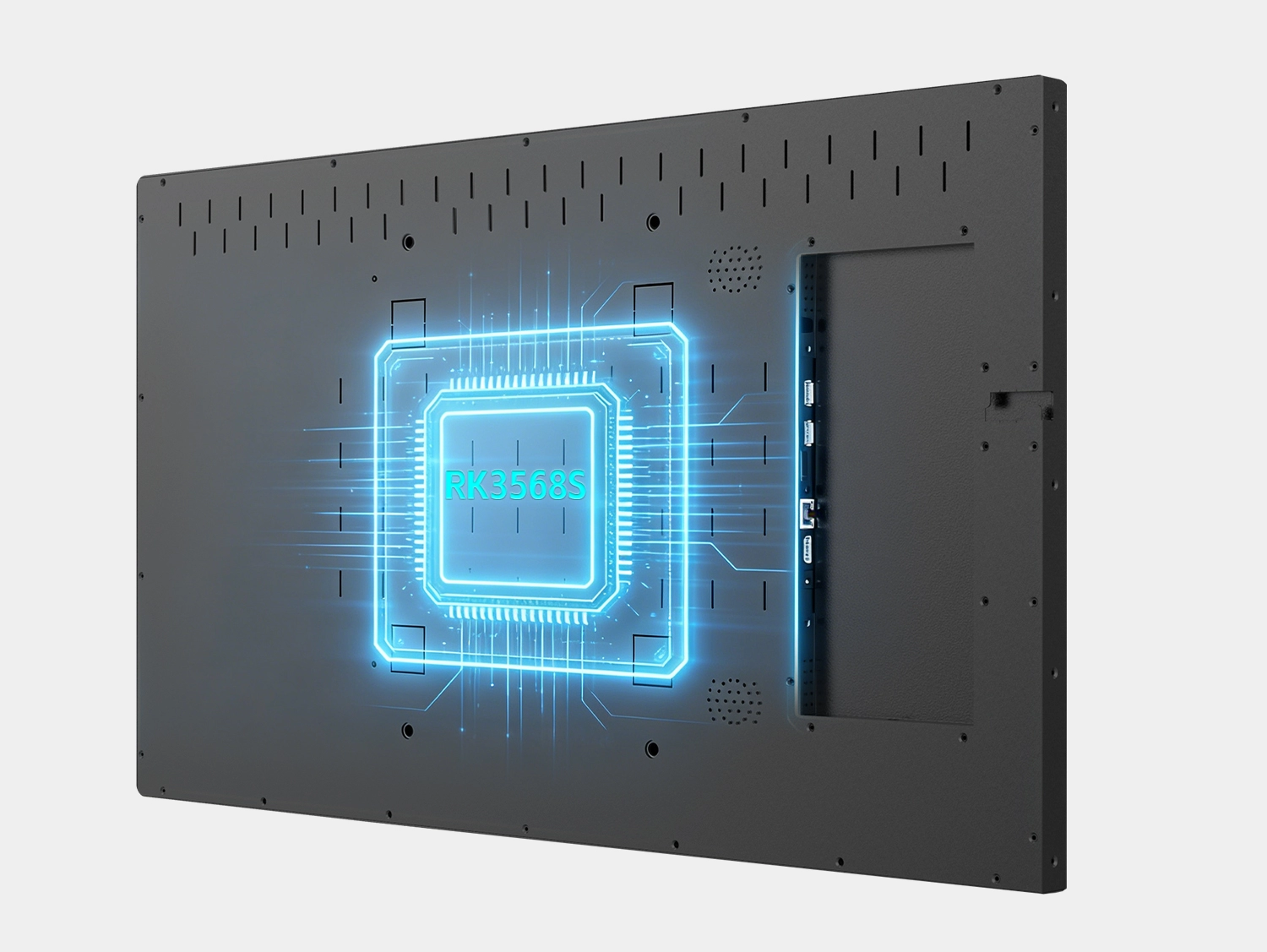  Configura&ccedil;&atilde;o e conectividade 