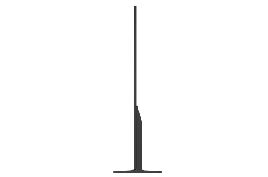 Sinaliza&ccedil;&atilde;o digital de ch&atilde;o com tela sens&iacute;vel ao toque de 32 a 65 polegadas (S&eacute;rie 6C)