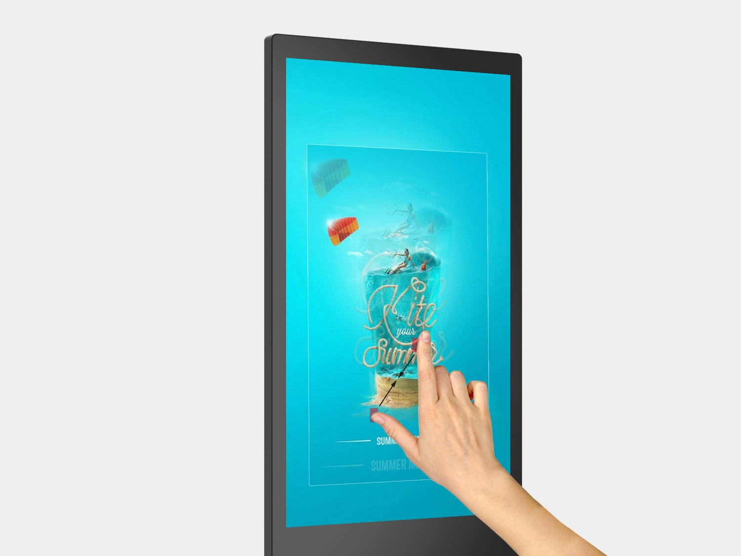  Apar&ecirc;ncia e estrutura 