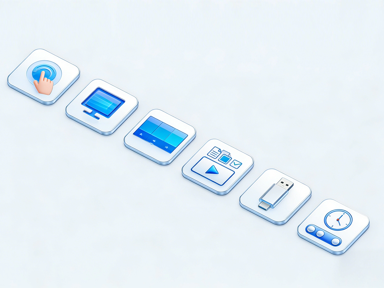  Suporte a fun&ccedil;&otilde;es