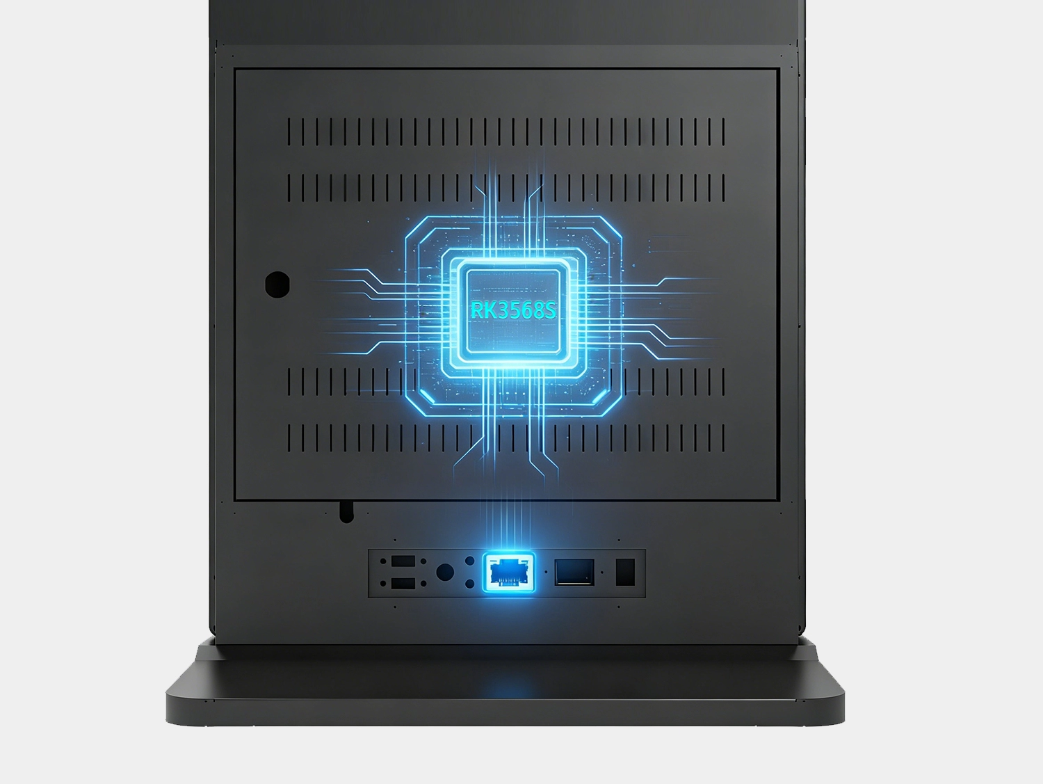  Configura&ccedil;&atilde;o e conectividade 