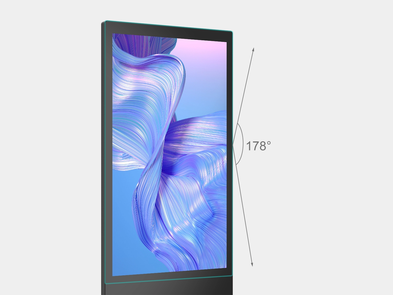  Apar&ecirc;ncia e estrutura 