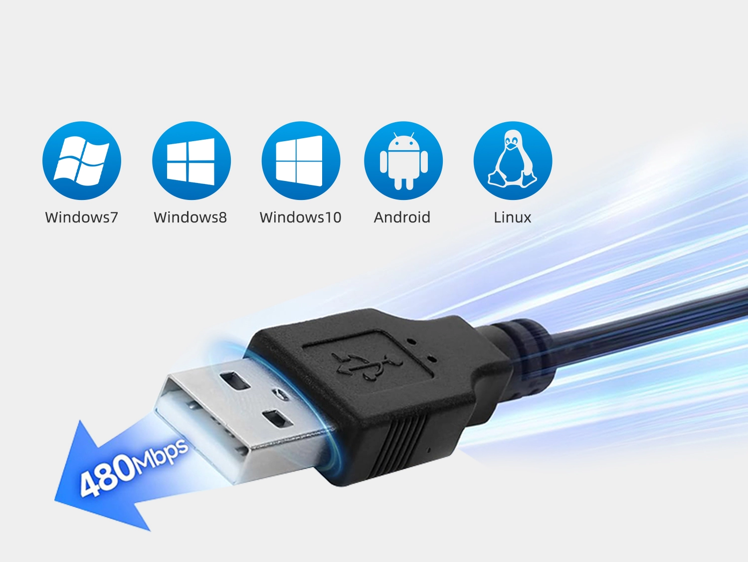  Conex&otilde;es e sistemas 