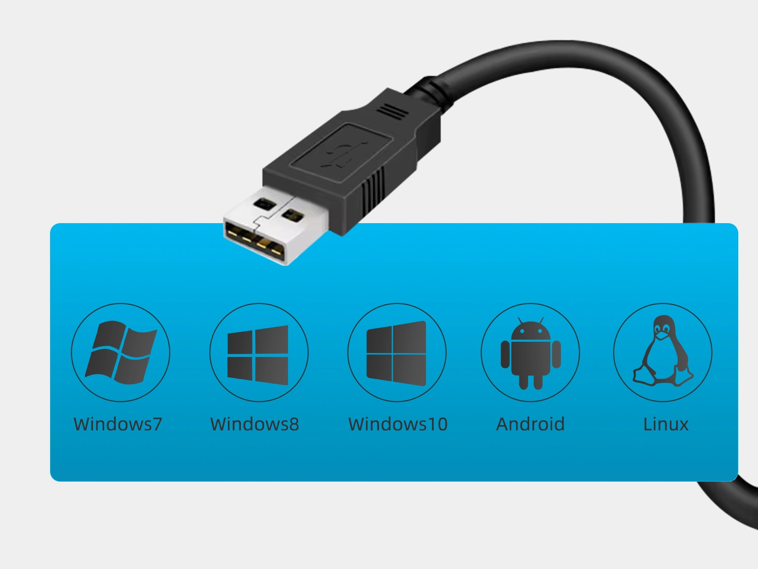  Conex&otilde;es e sistemas 